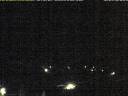 Vorschaubild von 16.08.2025 00:49