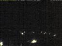 Vorschaubild von 16.08.2025 00:50