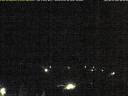 Vorschaubild von 16.08.2025 00:50