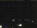 Vorschaubild von 16.08.2025 00:51