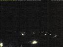 Vorschaubild von 16.08.2025 00:52