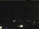 Vorschaubild von 16.08.2025 00:53