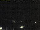 Vorschaubild von 16.08.2025 00:53