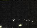 Vorschaubild von 16.08.2025 00:55
