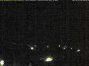 Vorschaubild von 16.08.2025 00:56