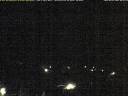 Vorschaubild von 16.08.2025 00:57