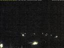 Vorschaubild von 16.08.2025 00:58