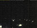 Vorschaubild von 16.08.2025 00:59
