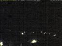 Vorschaubild von 16.08.2025 00:59