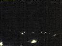 Vorschaubild von 16.08.2025 01:00
