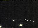 Vorschaubild von 16.08.2025 01:03