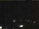 Vorschaubild von 16.08.2025 01:04