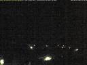 Vorschaubild von 16.08.2025 01:04