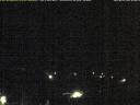 Vorschaubild von 16.08.2025 01:05