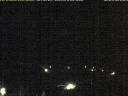 Vorschaubild von 16.08.2025 01:06