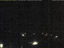 Vorschaubild von 16.08.2025 01:06