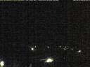 Vorschaubild von 16.08.2025 01:07