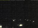 Vorschaubild von 16.08.2025 01:07