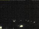 Vorschaubild von 16.08.2025 01:08