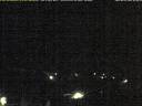 Vorschaubild von 16.08.2025 01:09