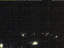 Vorschaubild von 16.08.2025 01:11
