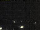 Vorschaubild von 16.08.2025 01:11