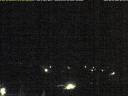 Vorschaubild von 16.08.2025 01:12