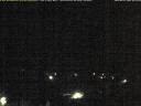 Vorschaubild von 16.08.2025 01:12