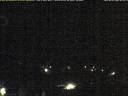 Vorschaubild von 16.08.2025 01:13