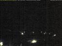 Vorschaubild von 16.08.2025 01:15