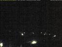 Vorschaubild von 16.08.2025 01:17