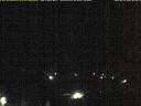 Vorschaubild von 16.08.2025 01:18