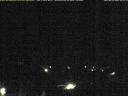 Vorschaubild von 16.08.2025 01:22