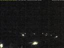 Vorschaubild von 16.08.2025 01:22