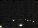 Vorschaubild von 16.08.2025 01:23