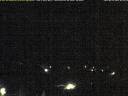 Vorschaubild von 16.08.2025 01:24
