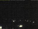 Vorschaubild von 16.08.2025 01:25