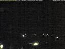 Vorschaubild von 16.08.2025 01:26