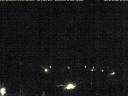 Vorschaubild von 16.08.2025 01:26