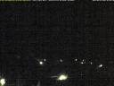 Vorschaubild von 16.08.2025 01:28