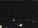 Vorschaubild von 16.08.2025 01:31