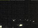 Vorschaubild von 16.08.2025 01:32