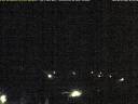 Vorschaubild von 16.08.2025 01:32