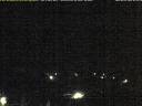 Vorschaubild von 16.08.2025 01:33
