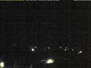 Vorschaubild von 16.08.2025 01:36