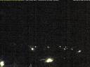 Vorschaubild von 16.08.2025 01:38