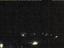 Vorschaubild von 16.08.2025 01:38