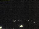 Vorschaubild von 16.08.2025 01:39