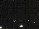 Vorschaubild von 16.08.2025 01:41