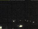 Vorschaubild von 16.08.2025 01:41